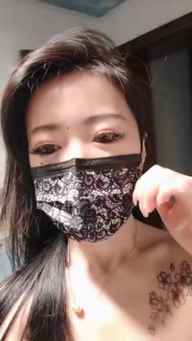 美熟少妇